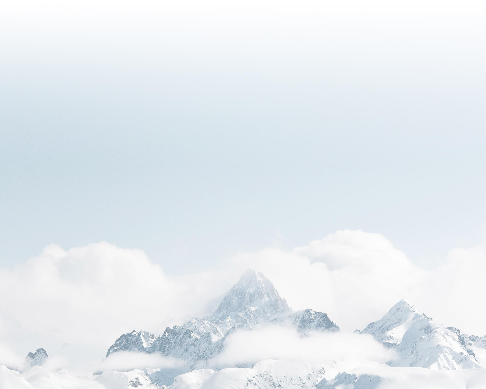 力王智能制造生產(chǎn)模式的符合國家對信息化與工業(yè)化融合的要求，還通過技術(shù)創(chuàng)新和流程優(yōu)化，實(shí)現(xiàn)了產(chǎn)品質(zhì)量與客戶需求的雙重提升，在快速響應(yīng)客戶海量訂單的同時(shí)，保證卓越的產(chǎn)品質(zhì)量。